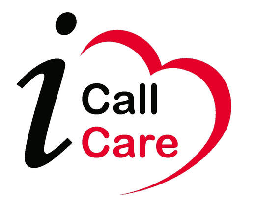 Home Logo Banner